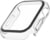 Product image of BELKIN OVG004ZZCL-REV 1