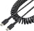 Product image of StarTech.com R2CCC-50C-USB-CABLE 1