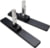 NEC 100015622 tootepilt 1