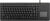 Cherry G84-5500LUMPO-2 tootepilt 1