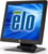 Product image of Elo Touch Solution E785229 1
