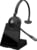Product image of Jabra 9553-553-111 1