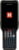 Honeywell CK62-X10-57S1CCG tootepilt 1