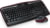 Product image of Logitech 920-003969 1