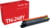 Xerox 006R04874 tootepilt 1