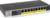 NETGEAR GS108LP-100EUS tootepilt 1