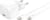 Product image of BELKIN WCA008KQ1MWH-B5 1
