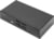 Digitus DS-12891 tootepilt 1