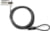 Product image of HP T0Y15AA 1
