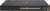HPE JL710C tootepilt 1