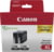 Canon 9254B011 tootepilt 1