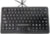 Product image of Honeywell 9000286KEYBRD 1
