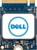 Product image of Dell AB292880 1