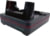 Product image of Honeywell CT40-EB-UVB-3 1