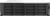 QNAP TSH2287XURPE237864G tootepilt 1