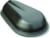 Product image of Panasonic PCPE-PAN4318 1