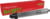 Product image of Xerox 006R04883 1