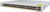 Product image of Cisco C1000-48T-4X-L 1