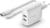 Product image of BELKIN WCE001VF1MWH 1