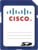 Cisco SD-IE-1GB= tootepilt 1