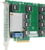 Product image of HPE 870549-B21 1
