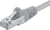 Product image of M-Cab 3115 1