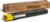 Xerox 006R01794 tootepilt 1