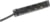 Digitus DN-95411 tootepilt 1