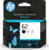 HP C2P04AE#UUQ tootepilt 1