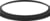 Product image of AXIS 02691-001 1