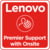 Lenovo 5WS0T36194 tootepilt 1