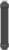 Product image of Datalogic 94ACC0375 1