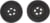 Poly 85R24AA tootepilt 1