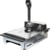 Product image of Datalogic 99211313000-020531 1