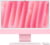 Product image of Apple MD2U4D/A 1