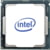 Product image of Intel BX80701G6600 1