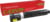 Product image of Xerox 006R04914 1