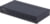 StarTech.com R8AH202-KVM-SWITCH tootepilt 1