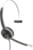 Cisco CP-HS-W-531-RJ= tootepilt 1