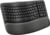 Logitech 920-012292 tootepilt 1