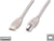 Digitus AK-300105-018-E tootepilt 1