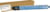 Product image of Xerox 006R04894 1