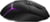 Logitech 910-006162 tootepilt 1