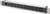 Digitus DN-95429 tootepilt 1