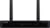 Lancom Systems 62154 tootepilt 1