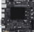 Product image of ASUS 90MB1F70-M0EAYC 1