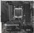 MSI 7D76-001R tootepilt 1