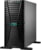 Hewlett Packard Enterprise P55640-421 tootepilt 1