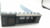 Dell X7K8W tootepilt 1