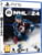 Electronic Arts PS570NHL24 tootepilt 1